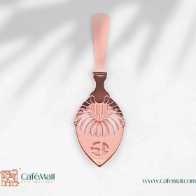 تصویر اسپون ابسنت 