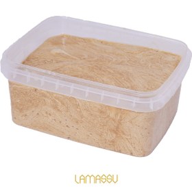 تصویر حلواکشی 