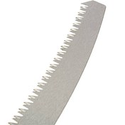 تصویر اره باغبانی خم رونیکس مدل RH3602 سایز ۳۵ سانتیمتر 