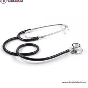 تصویر گوشی پزشکی ABN مدل Spectrum abn stethoscope spectrum