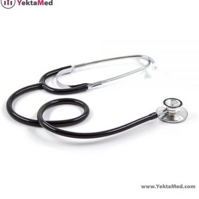 تصویر گوشی پزشکی ABN مدل Spectrum abn stethoscope spectrum