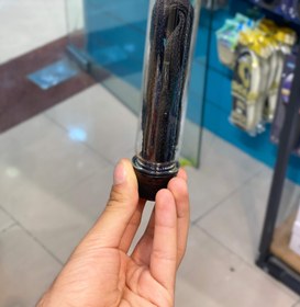 تصویر بند کفش 