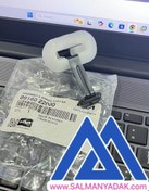 تصویر درپوش صندلی عقب هیوندا کیا 8916022000 