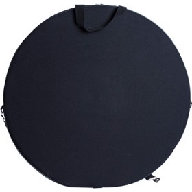 تصویر جعبه دف یونولیتی 