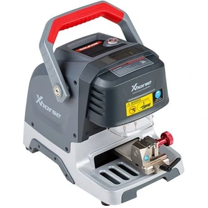 تصویر فروشگاه کندور شاپ