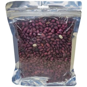 تصویر لوبیا قرمز (600 گرم) 