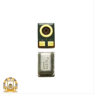 تصویر فروشگاه شیراز پکن