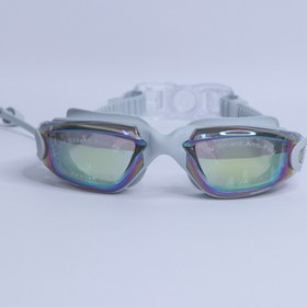 تصویر عینک شنا اسپیدو مدل SS5710 