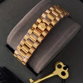 تصویر ساعت مچی مردانه رولکس دراگون Dragon Rolex 