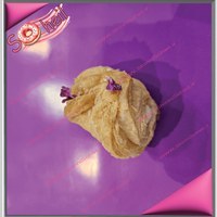 تصویر شیرینی ساق دوش 