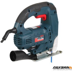 تصویر اره عمود بر آروا مدل 5406 ظرفیت ۷۱۰ وات 