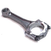 تصویر شاتون موتور کوییک سایپا یدک 