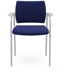 تصویر صندلی چهارپایه مدل 2310 اروند 