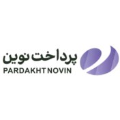 تصویر دانلود برنامه اپ کارتخوان وریفون 675 Verifone پرداخت نوین pardakht-novin-Verifone675