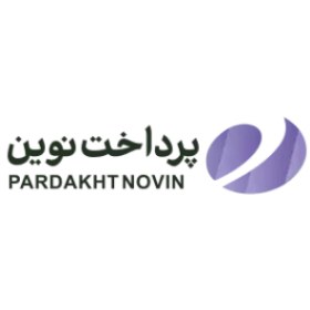 تصویر دانلود برنامه اپ کارتخوان وریفون 675 Verifone پرداخت نوین pardakht-novin-Verifone675