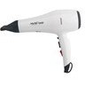 تصویر سشوار برند M.A.C مدل MC-6671 ا M.A.C MC-6671 Hair Dryer M.A.C MC-6671 Hair Dryer