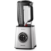 تصویر مخلوط کن فیلیپس مدل HR3756 ظرفیت ۱.۸ لیتر 
