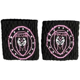 تصویر مچ بند ورزشی 