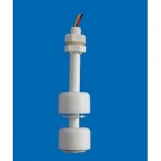 Ls04 Float خرید و قیمت Liquid Floater Switch مدل LS04 | ترب