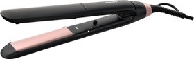 تصویر صاف‌کننده مو StraightCare Essential ThermoProtect مدل BHS378/03 برند philips StraightCare Essential ThermoProtect straightener BHS378/03