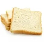 تصویر نان تست 