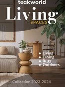 تصویر 12 مجله معماری . Living Spaces قیمت هر مجله 10 دلار _ قیمت دلاری دانلود کل مجموعه : 120 دلار