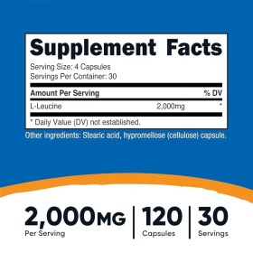 تصویر لوسین نوتری کاست 