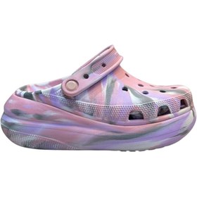 تصویر کراش ماربلد (Crush Marbled) 