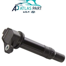 تصویر کوئل کیا سورنتو 