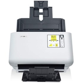 تصویر اسکنر پلاستک مدل T300 ا T300 Scanner T300 Scanner