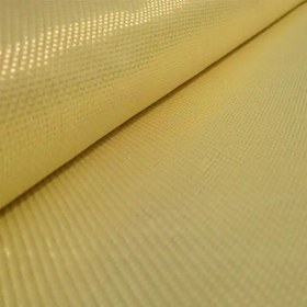 تصویر الیاف آرامید-الیاف کولار-بافت پلین Aramid fibers-Kevlar fibers