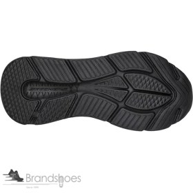 تصویر خرید کفش Skechers 128130 BBK 