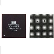 تصویر آی سی پل جنوبی PS4 مدل CXD90042GG 