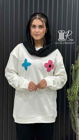 تصویر پلیور کد 1448 