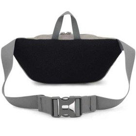 تصویر کیف کمری سالیوا مدل 4560 