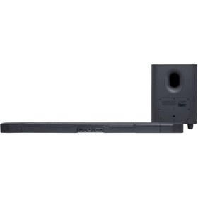 تصویر ساندبار جی بی ال JBL SoundBar 800 Pro 