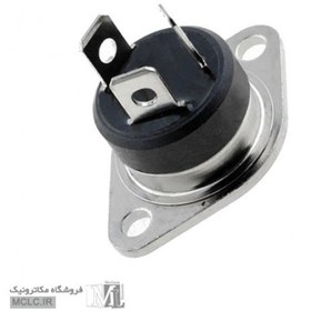 تصویر ترایاک BTA40-600B 