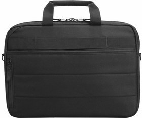 تصویر کیف لپ تاپ HP Renew Business 14.1 HP Renew Business 14.1 laptop bag