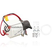 تصویر سوییچ مغناطیسی موبری سنگاپور 