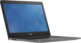 تصویر لپ تاپ استوک DELL Chromebook 7310 DELL Chromebook 7310