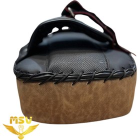 تصویر میت سامبک 