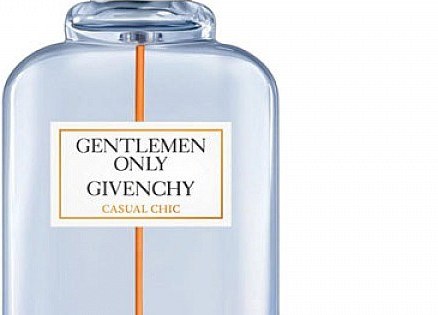 Givenchy gentlemen discount only casual chic