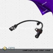 تصویر سنسور دور موتور کیا سراتو Yd اصلی 