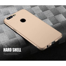 تصویر قاب محافظ هوآنمین هوآوی Huanmin Hard Case Huawei Honor 9 Lite 