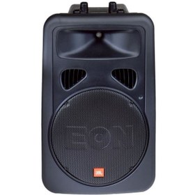 تصویر JBL EON 15 G2 اسپیکر PA 