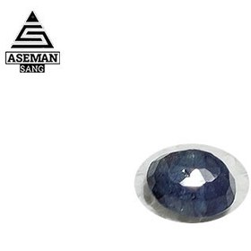 تصویر یاقوت کبود RUB112 