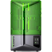 تصویر پرینتر سه بعدی Elegoo Saturn 4 Elegoo Saturn 4