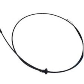 تصویر کابل کاپوت کمری 2007 