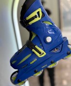 تصویر اسکیت روسز Roces