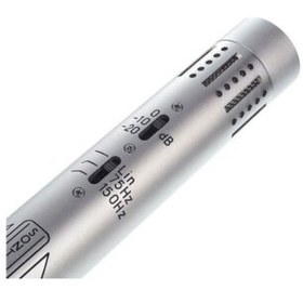 تصویر میکروفن Sontronics STC-1 